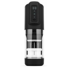 Sextoys - Masturbateur