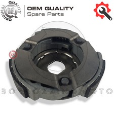 GIRANTE D'EMBRAYAGE OEM