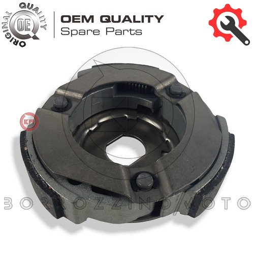 Girante embrayage oem - d'embrayage,