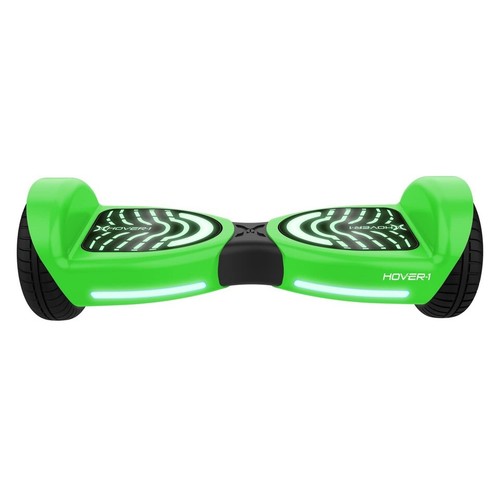 Hover first self - my,