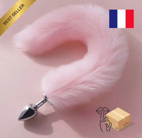 Plug anal queue - plug,