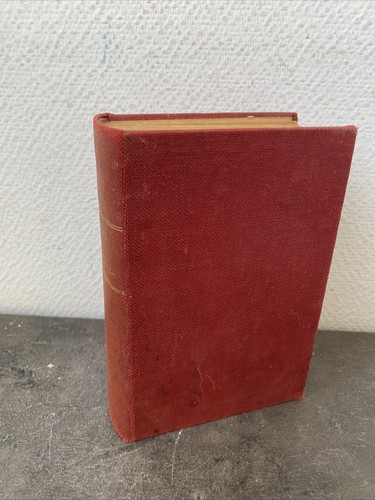 Ancien livre cuisine tante - livre, de
