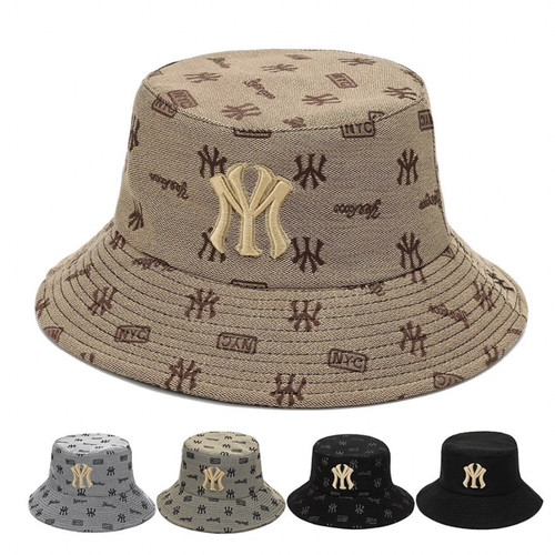 Chapeau pêcheur panama - chapeau, de
