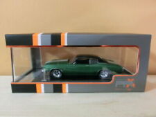 Chevrolet Chevelle SS 1970