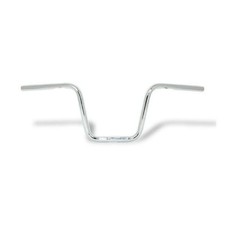 Fehling étroit apehanger - fehling,