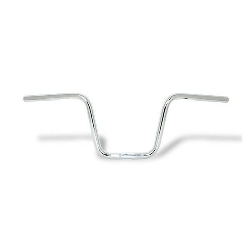 Fehling étroit apehanger - fehling,