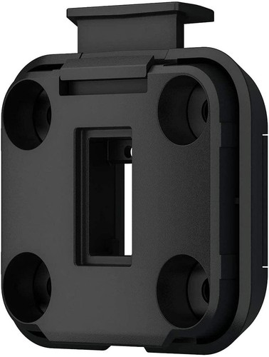 Genuine garmin zumo xt2 gps - genuine,