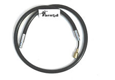 Sonde Flexible Perceuse À