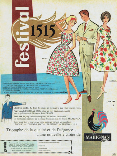 Publicité advertising 1223 - advertising,