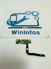 bouton alimentation board power button Cable DELL Vostro 3360 (P32G)