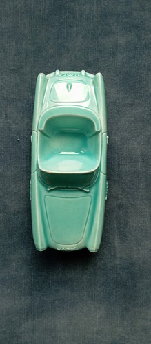 Voiture pol chambost - voiture,
