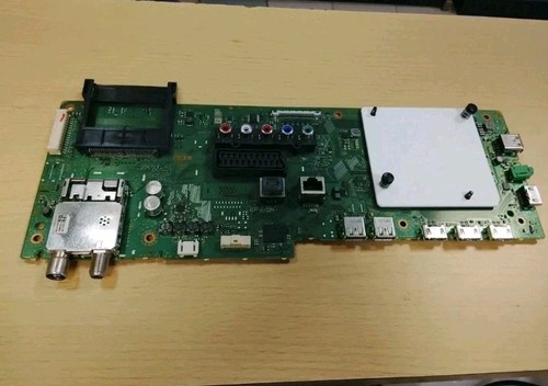 Main board sony - board,