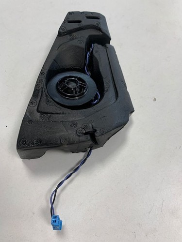 Bmw g20 g21 2023 - 3,
