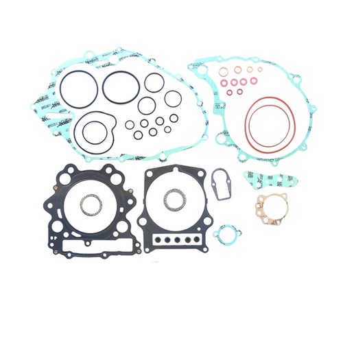 Athena complete gasket kit - complete,