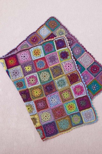 Lang yarns mille colori baby - yarns,