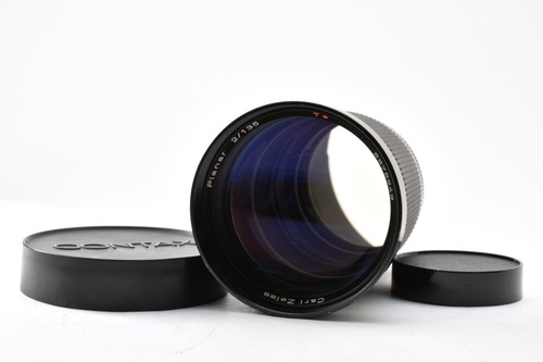 Mint contax carl zeiss - [mint],