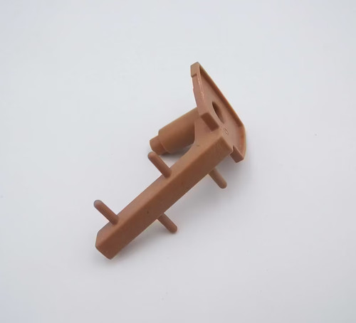 Playmobil mer - mer,