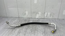 Tuyau de climatisation CITROEN BERLINGO 3 M PHASE 1 9822435580