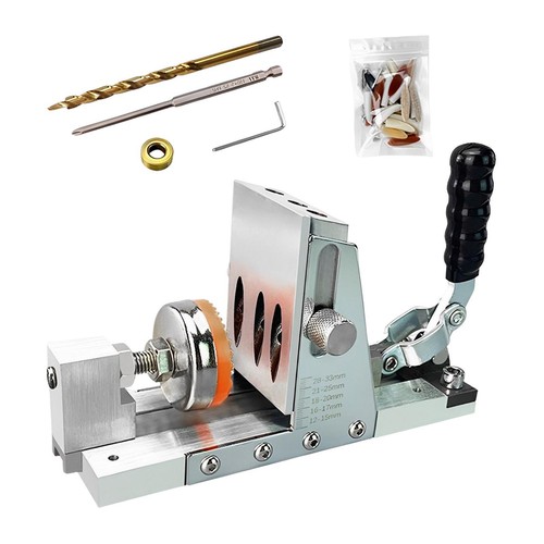 Kit outils gabarit de - d'outils,
