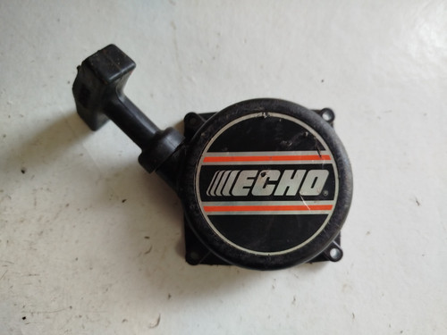 Lanceur pour - ,