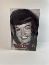 DYNAMITE SUPER RARE BETTIE