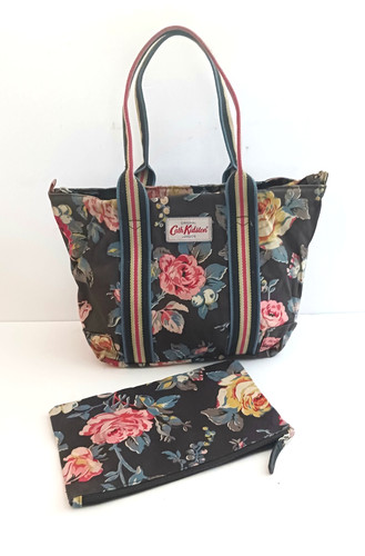 Cath kidston london - cath,