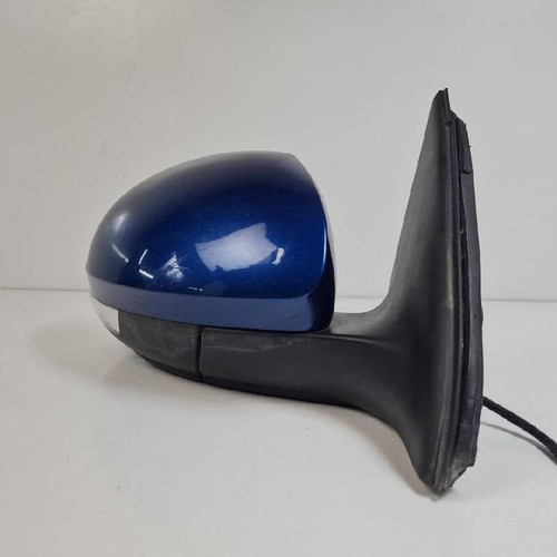5n2857502l rétroviseur droit - 5n2857502l,