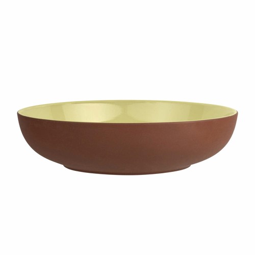 Maxwell williams sienna - &,