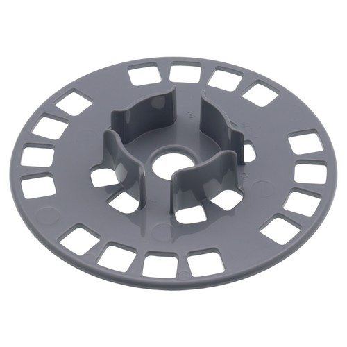 Disque contrôle des - de,