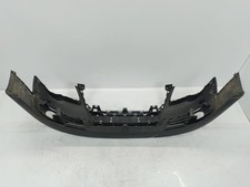 Pare choc avant VOLKSWAGEN