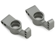 LRP S10 Blast Aluminum Rear