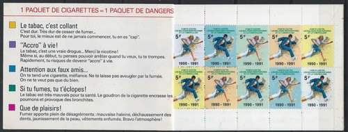 028a carnet complet - l,