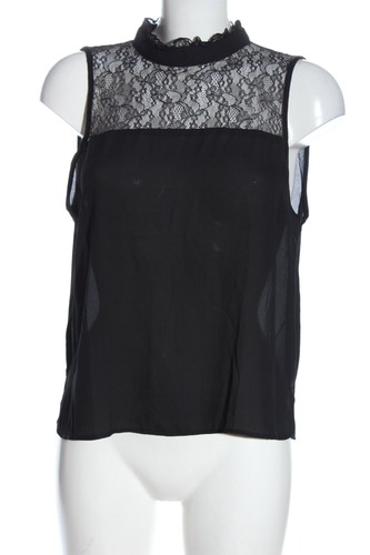 Zara basic blouse sans - blouse,