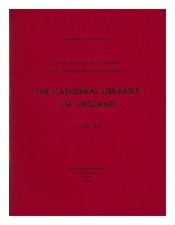 LIRE, E. ANNE Une liste de