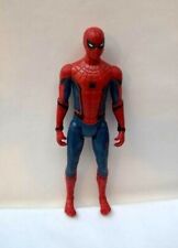 FIGURINE MARVEL Spiderman
