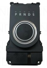 - SERVICE DE RÉPARATION - Sélecteur de changement de vitesse Range Rover Jaguar