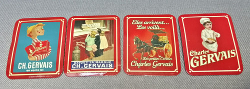 Lot magnets aimants - magnets, ,aimants