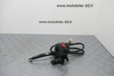 Commodo gauche MBK Booster 50 2t Ph2