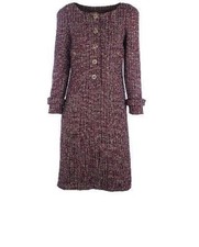 7125 $ Nouveau CHANEL Or Noir