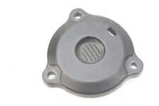 Cache arbre de roue arrière - YAMAHA YP T-MAX TMAX 530 (2017 - 2020)