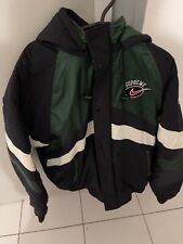 Veste Supreme Nike collab eddition limitée