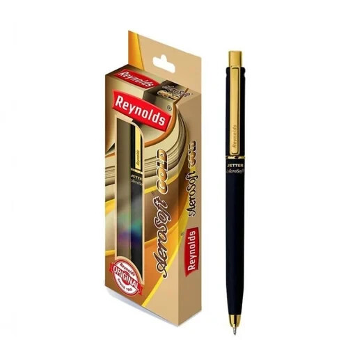 Stylo bille original - À,