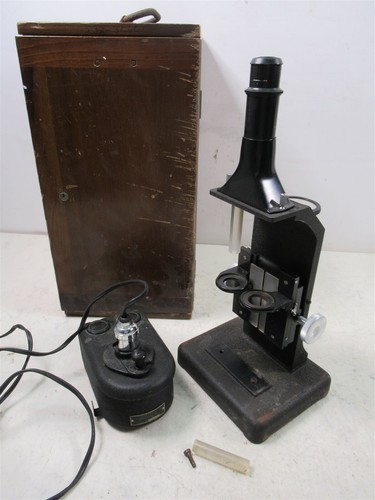 Bausch lomb colorimeter - bausch,