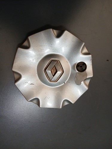 Renault scenic centre - renault,