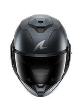 Casque Réversible Shark OXO