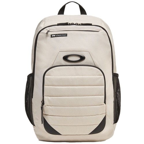 Oakley enduro sac à dos - oakley, 4.0