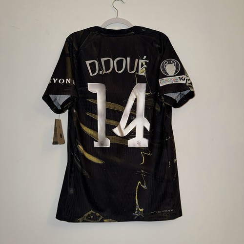 Maillot football 2026 - maillot, de