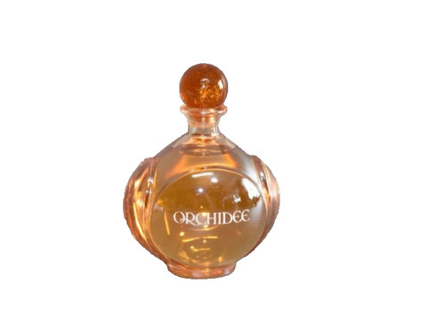 Orchidée eau toilette - orchidée, de