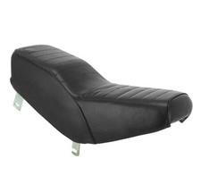 Selle mob biplace pour mbk 51