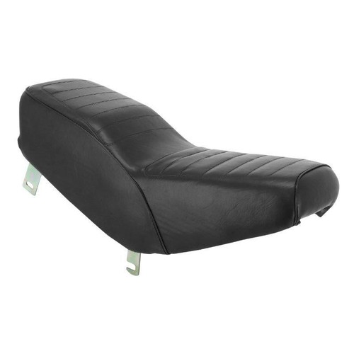 Selle mob biplace - pour, mbk